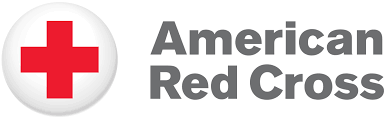 American Red Cross Pet CPR