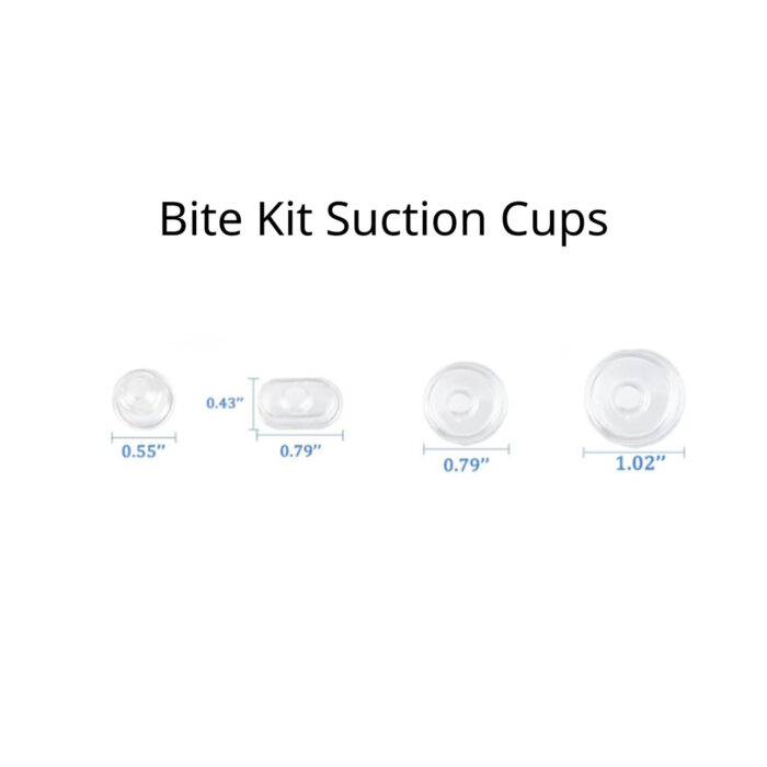 Suction Cups
