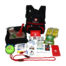 Pet Emergency Kit - Cat Backpack