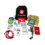 Pet Emergency Kit - Small Dog in Cinch Bag
