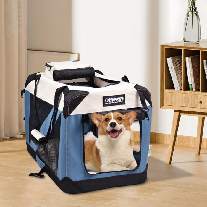 Crate