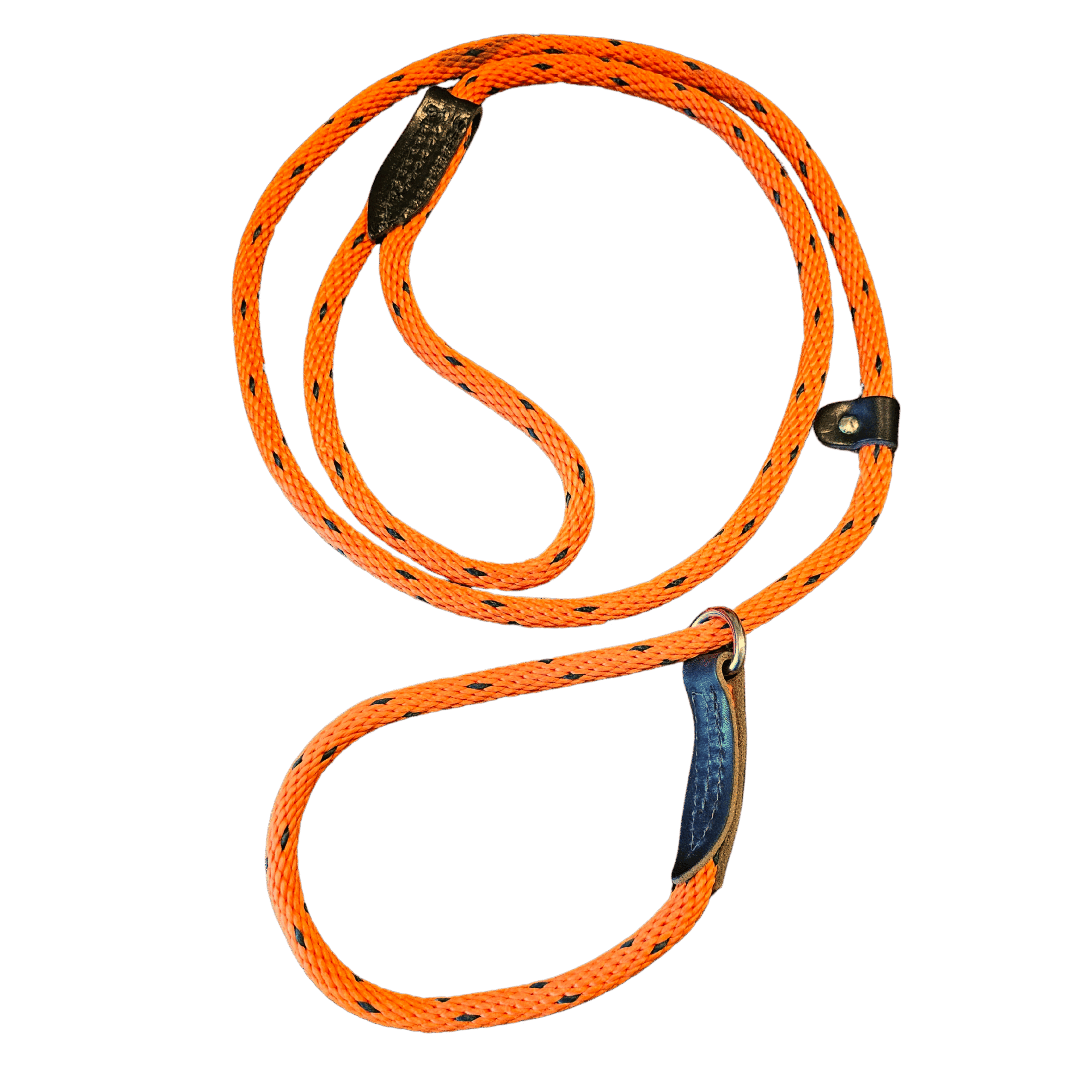 Slip Lead, Slip Leash, Leash